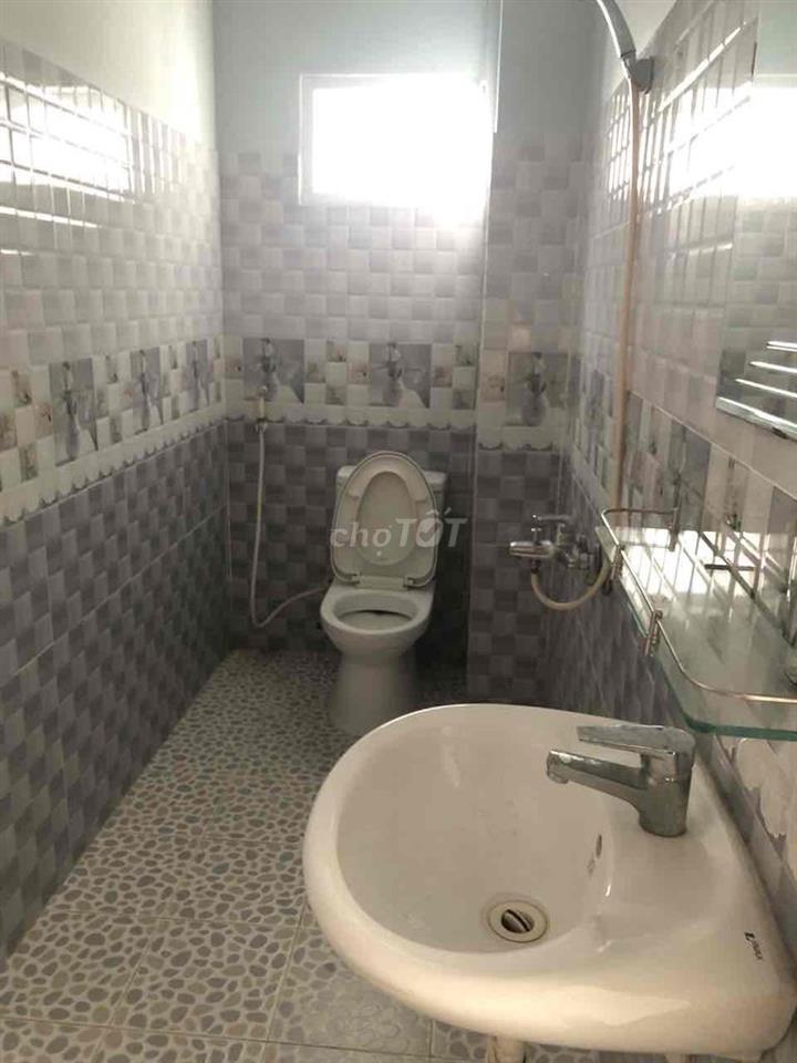 💥 CĂN HỘ BAN CÔNG MỚI TING – GIỜ GIẤC TỰ DO – NGAY GẦN AEON TÂN PHÚ