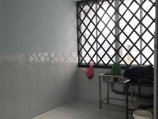 PHÒNG TRỌ CAO CẤP GẦN ĐH CÔNG THƯƠNG AEON TÂN PHÚ