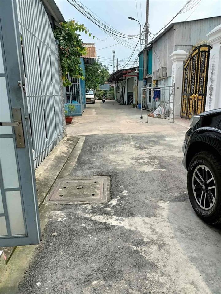 PHÒNG TRỌ CAO CẤP GẦN ĐH CÔNG THƯƠNG AEON TÂN PHÚ