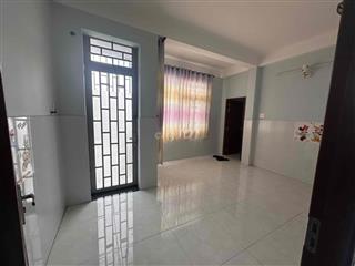 PHÒNG MỚI GẦN EAON TÂN PHÚ ĐH CÔNG THƯƠNG KCN TÂN BÌNH