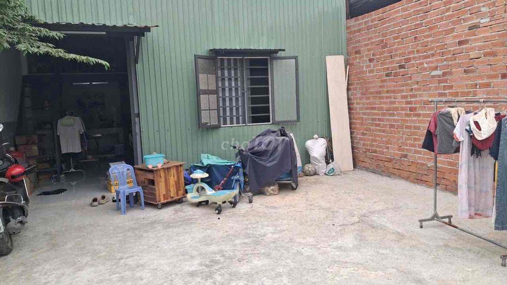 CHÍNH CHỦ CHO THUÊ NHÀ CẤP 4 GẦN CẦU BƯNG