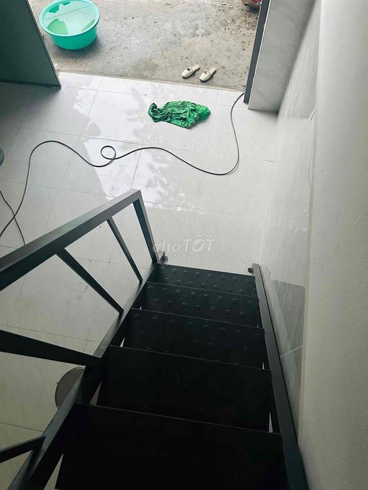 CHÍNH CHỦ CHO THUÊ NHÀ CẤP 4 GẦN CẦU BƯNG