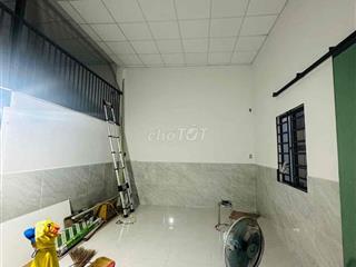 CHÍNH CHỦ CHO THUÊ NHÀ CẤP 4 GẦN CẦU BƯNG