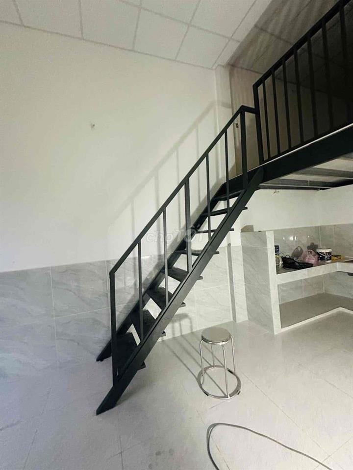 CHÍNH CHỦ CHO THUÊ NHÀ CẤP 4 GẦN CẦU BƯNG