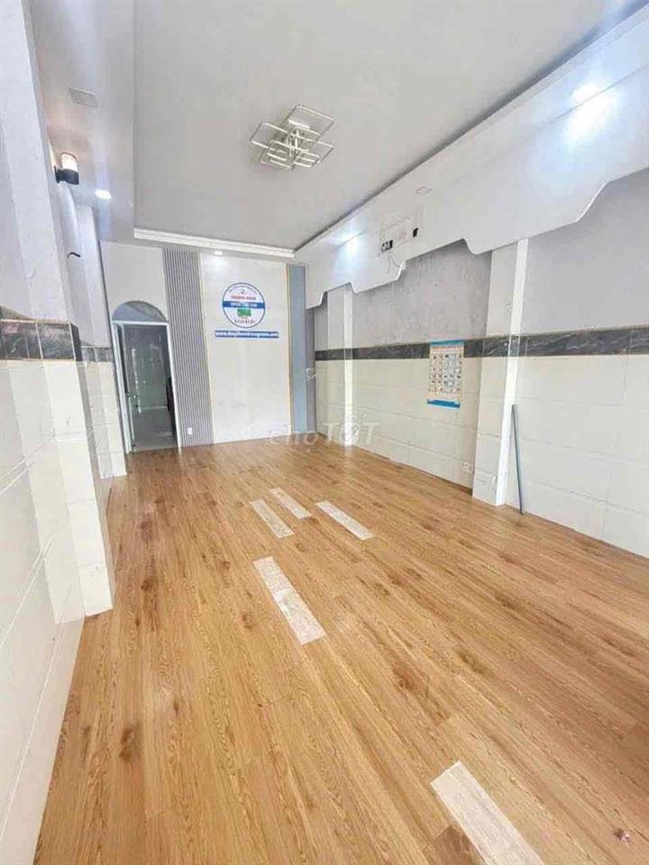 cho thuê nhà mặt tiền gần Đỗ Xuân Hợp, Cao đẳng Công thương