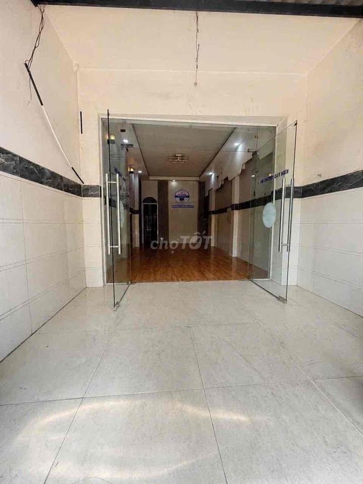 cho thuê nhà mặt tiền gần Đỗ Xuân Hợp, Cao đẳng Công thương
