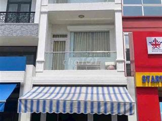 cho thuê nhà mặt tiền gần Đỗ Xuân Hợp, Cao đẳng Công thương