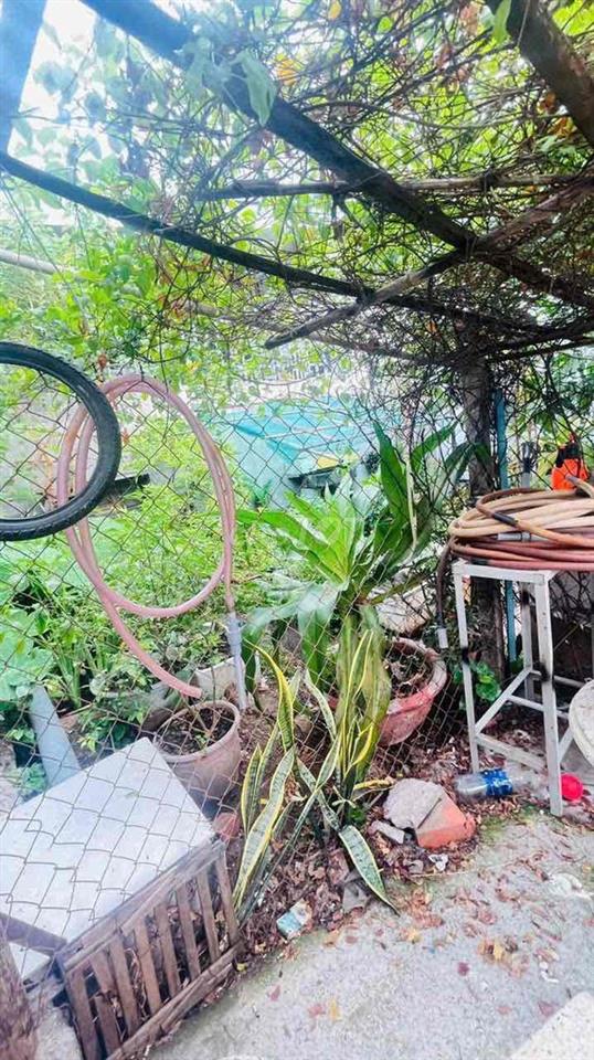 4,2 Tỷ- 105M ĐẤT LINH XUÂN SÁT BÊN TRUNG TÂM HÀNH CHÍNH DĨ AN