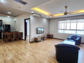 CHO THUÊ CĂN HỘ COPAC SQUARE QUẬN 4 – 2PN FULL NỘI THẤT
