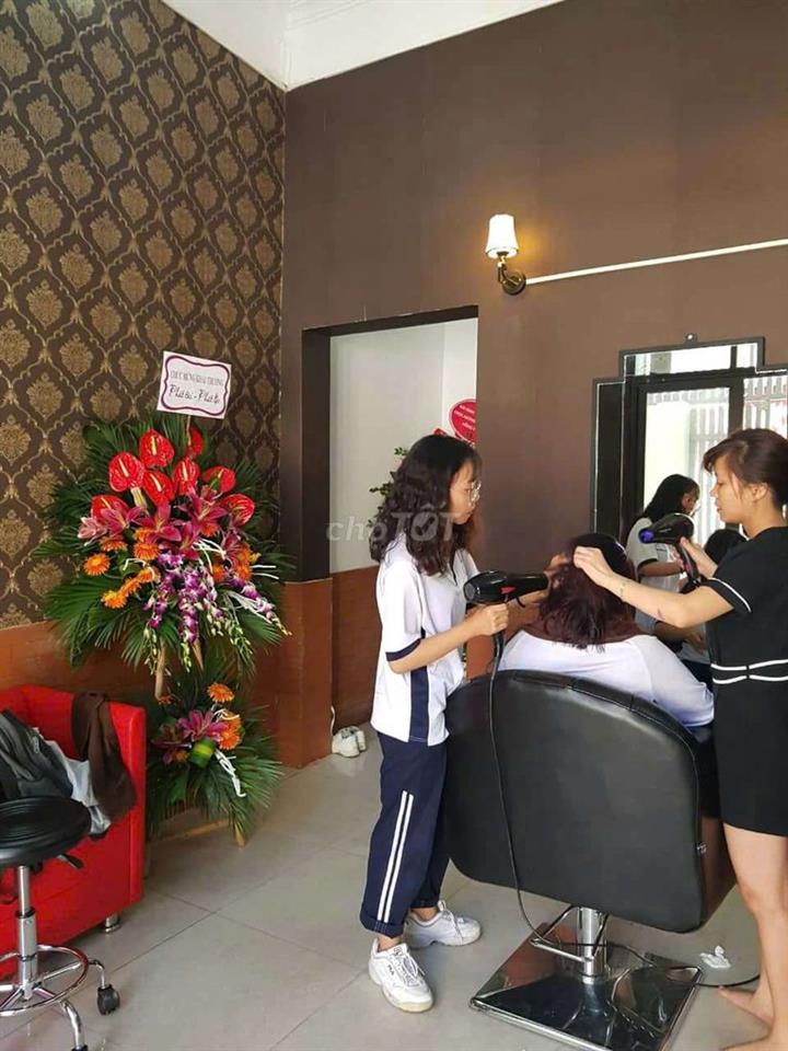 🔥🔥🔥CHO THUÊ NGUYÊN CĂN PHÂN LÔ LÊTRỌNGTẤN THANHXUÂN, 55M, 3 TẦNG