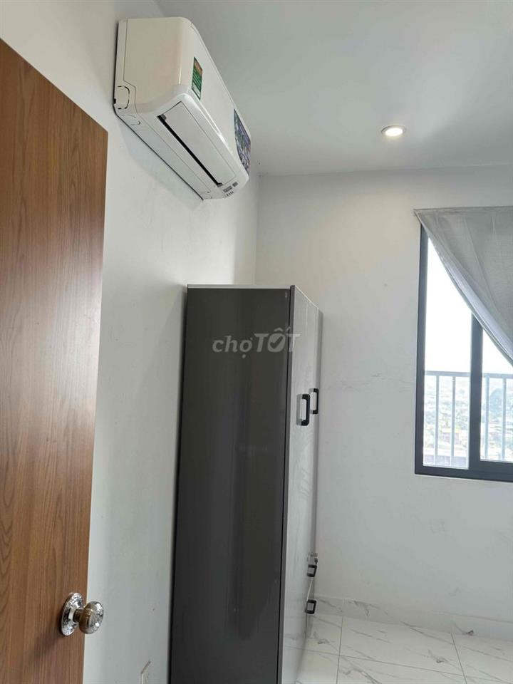 Cần bán nhanh chung cư Startower
