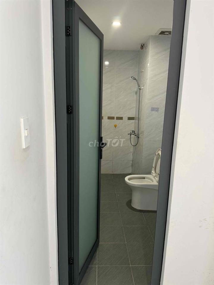 Cần bán nhanh chung cư Startower
