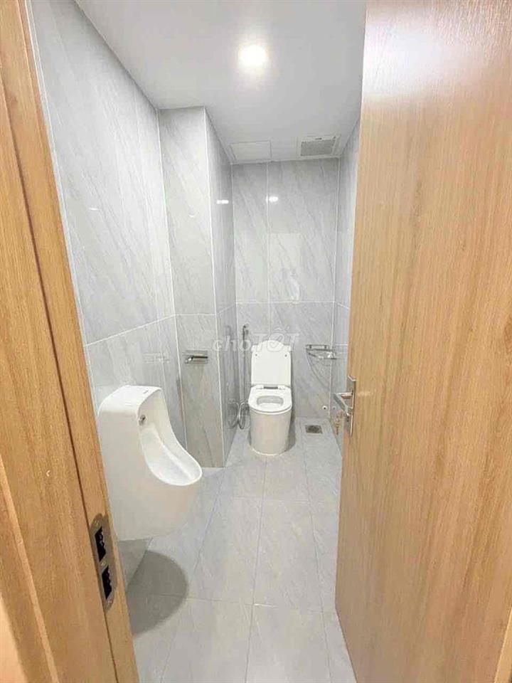 CHO THUÊ NHÀ PHỐ KHU UNICOMLEX FULL NỘI THẤT ĐẸP CHO THUÊ