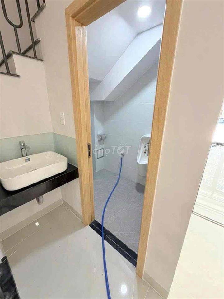 CHO THUÊ NHÀ PHỐ KHU UNICOMLEX FULL NỘI THẤT ĐẸP CHO THUÊ