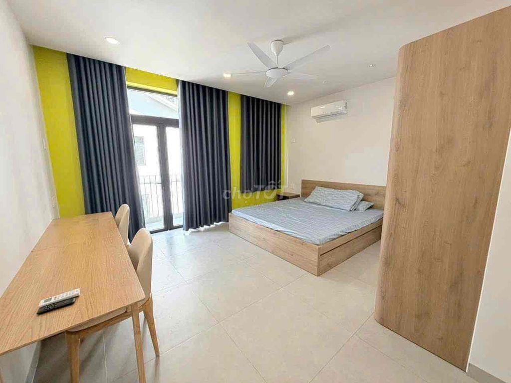 CHO THUÊ NHÀ PHỐ KHU UNICOMLEX FULL NỘI THẤT ĐẸP CHO THUÊ