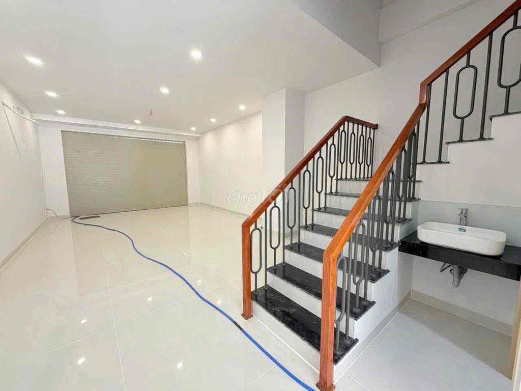 CHO THUÊ NHÀ PHỐ KHU UNICOMLEX FULL NỘI THẤT ĐẸP CHO THUÊ