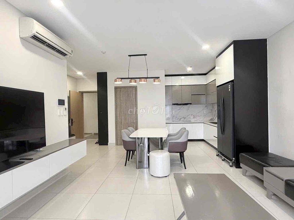 CẦN CHO THUÊ CĂN HỘ SORA GARDEN 2 3PN NỘI THẤT CAO CẤP