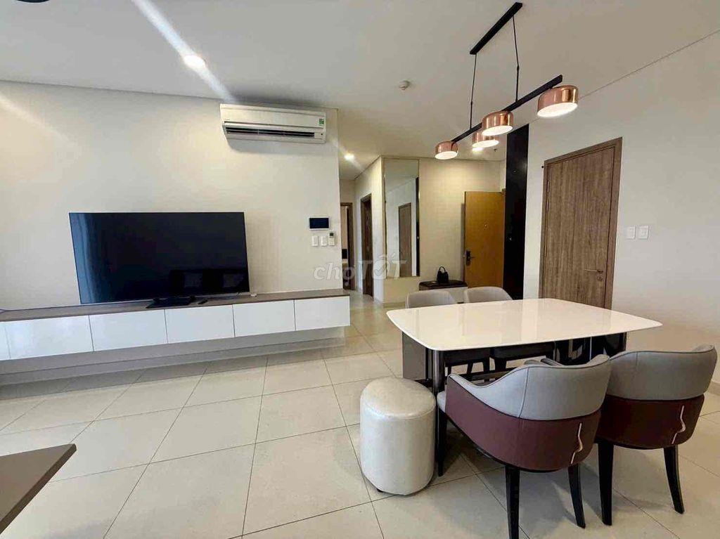 CẦN CHO THUÊ CĂN HỘ SORA GARDEN 2 3PN NỘI THẤT CAO CẤP