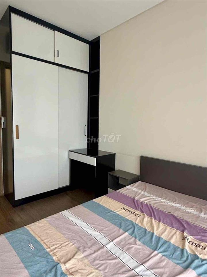 CẦN CHO THUÊ CĂN HỘ SORA GARDEN 2 3PN NỘI THẤT CAO CẤP