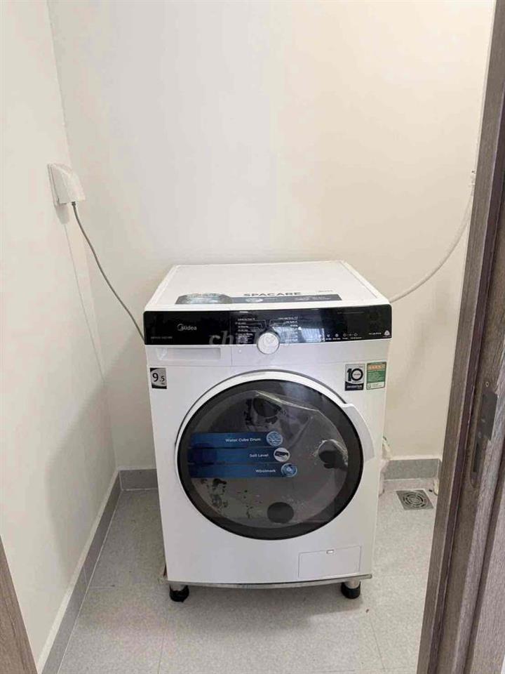 CẦN CHO THUÊ CĂN HỘ SORA GARDEN 2 3PN NỘI THẤT CAO CẤP