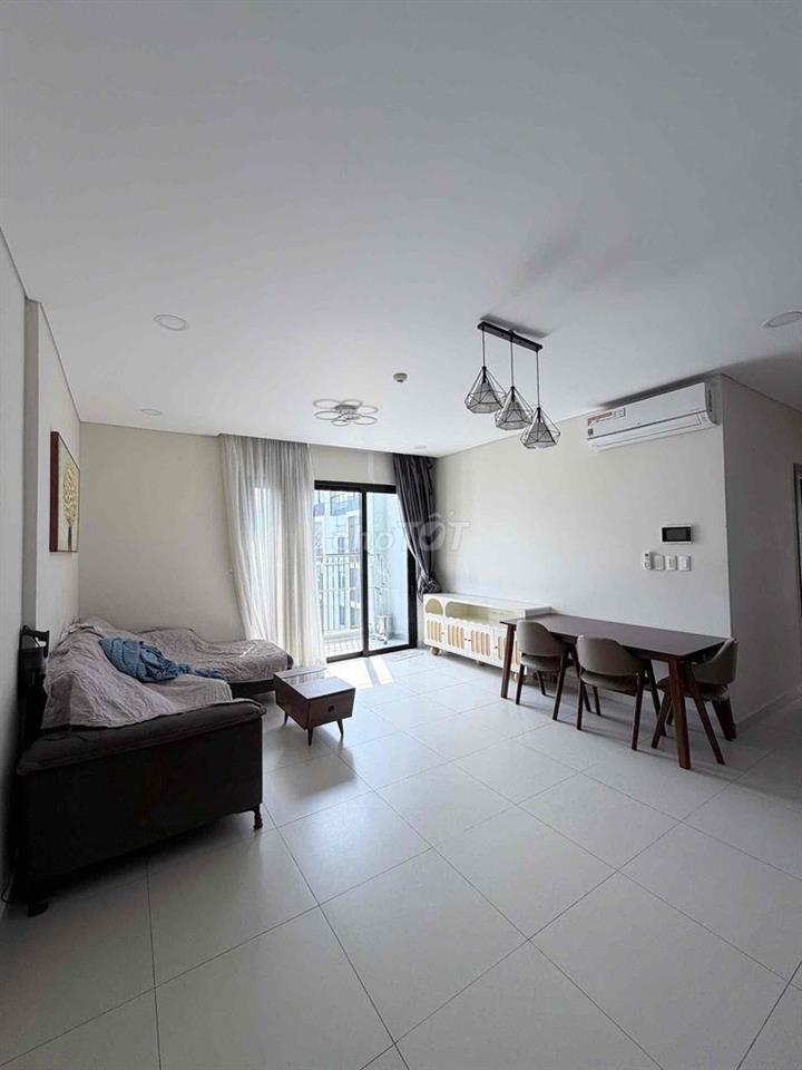 CHO THUÊ CĂN HỘ SORA GARDEN 2 1PN 1P THAY ĐỒ NỘI THẤT ĐẦY ĐỦ