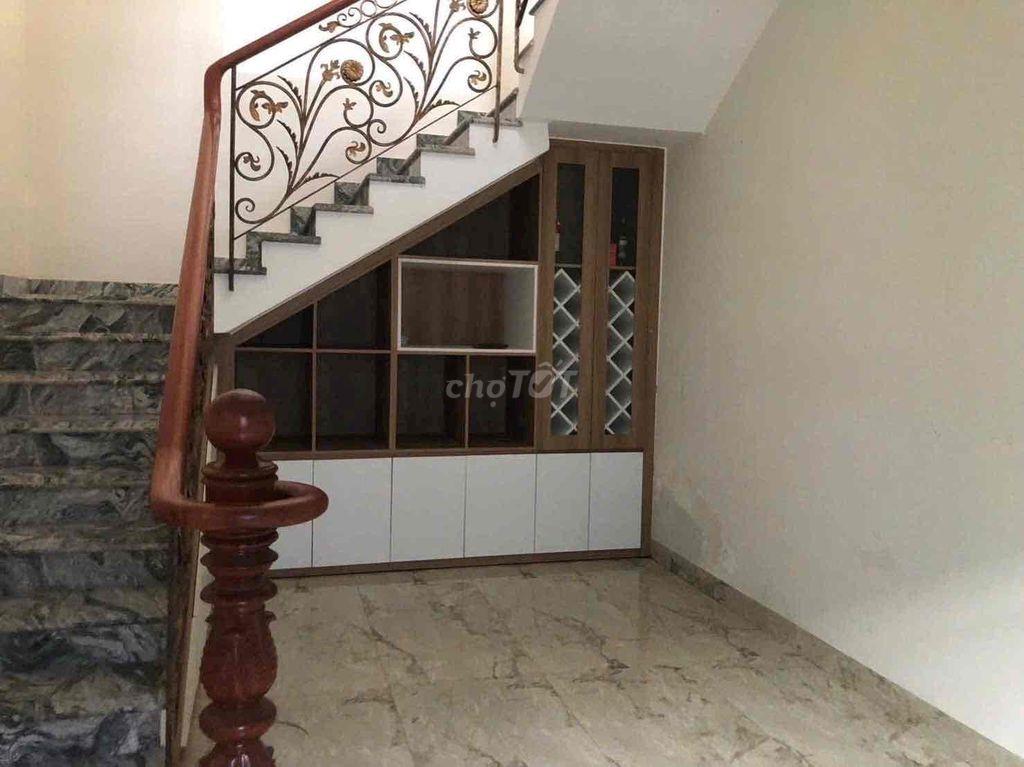 CẦN CHO THUÊ BIỆT THỰ PHƯỜNG HOÀ PHÚ NỘI THẤT ĐẦY ĐỦ