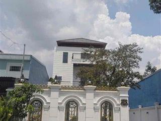 CẦN CHO THUÊ BIỆT THỰ PHƯỜNG HOÀ PHÚ NỘI THẤT ĐẦY ĐỦ