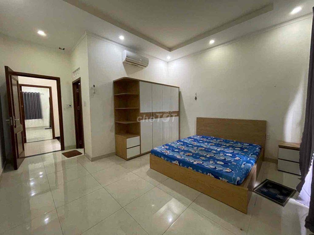 CHO THUÊ NHÀ FULL NỘI THẤT ĐẦY ĐỦ XÁCH VALI VÀO LÀ Ở