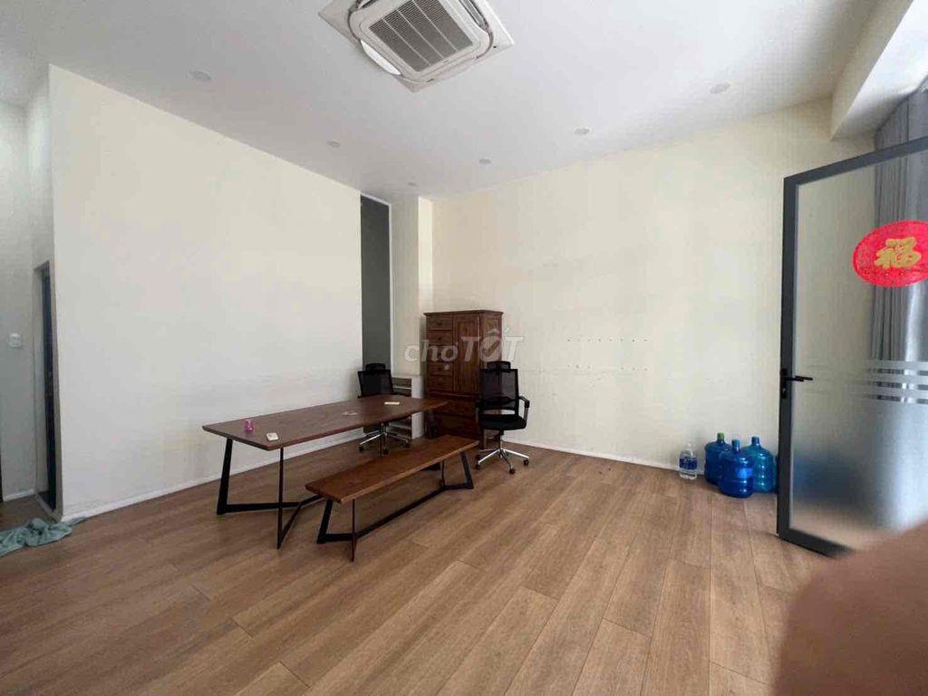 CHO THUÊ NHÀ PHỐ CHINA TOUW FULL NỘI THẤT ĐẦY ĐỦ