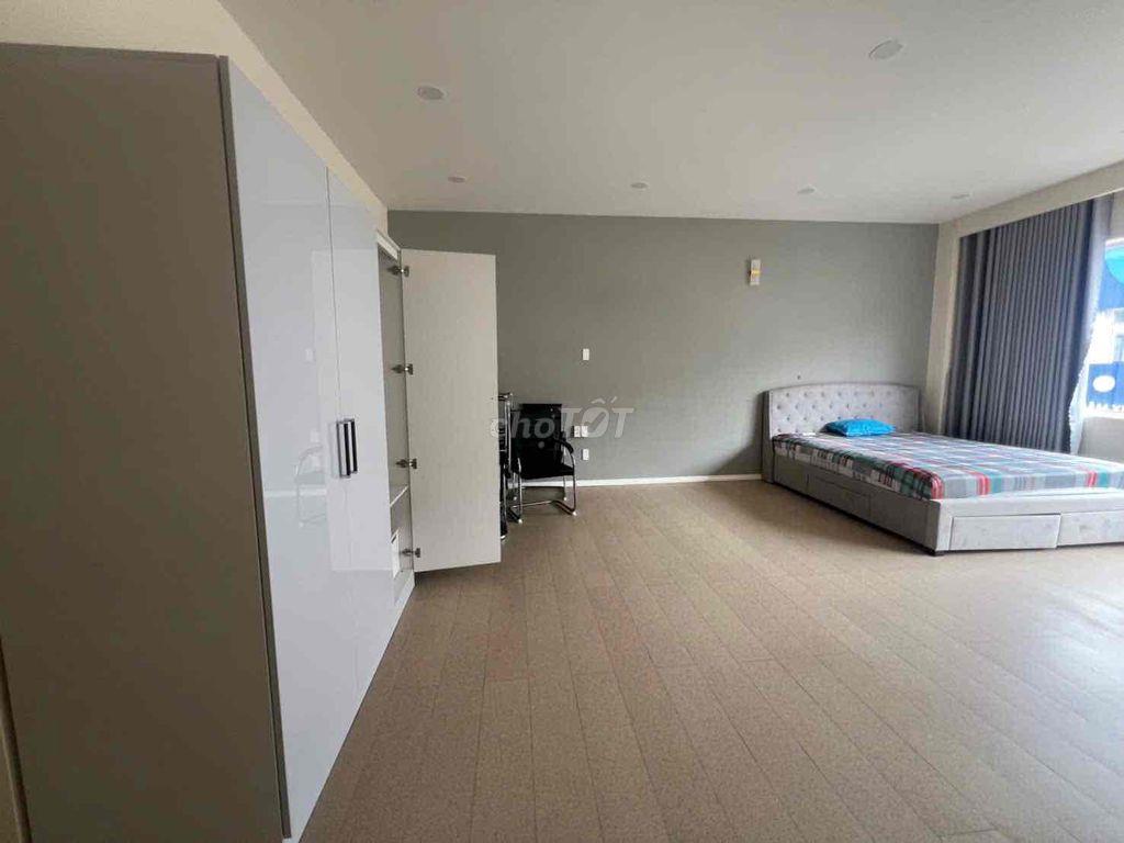 CHO THUÊ NHÀ PHỐ CHINA TOUW FULL NỘI THẤT ĐẦY ĐỦ