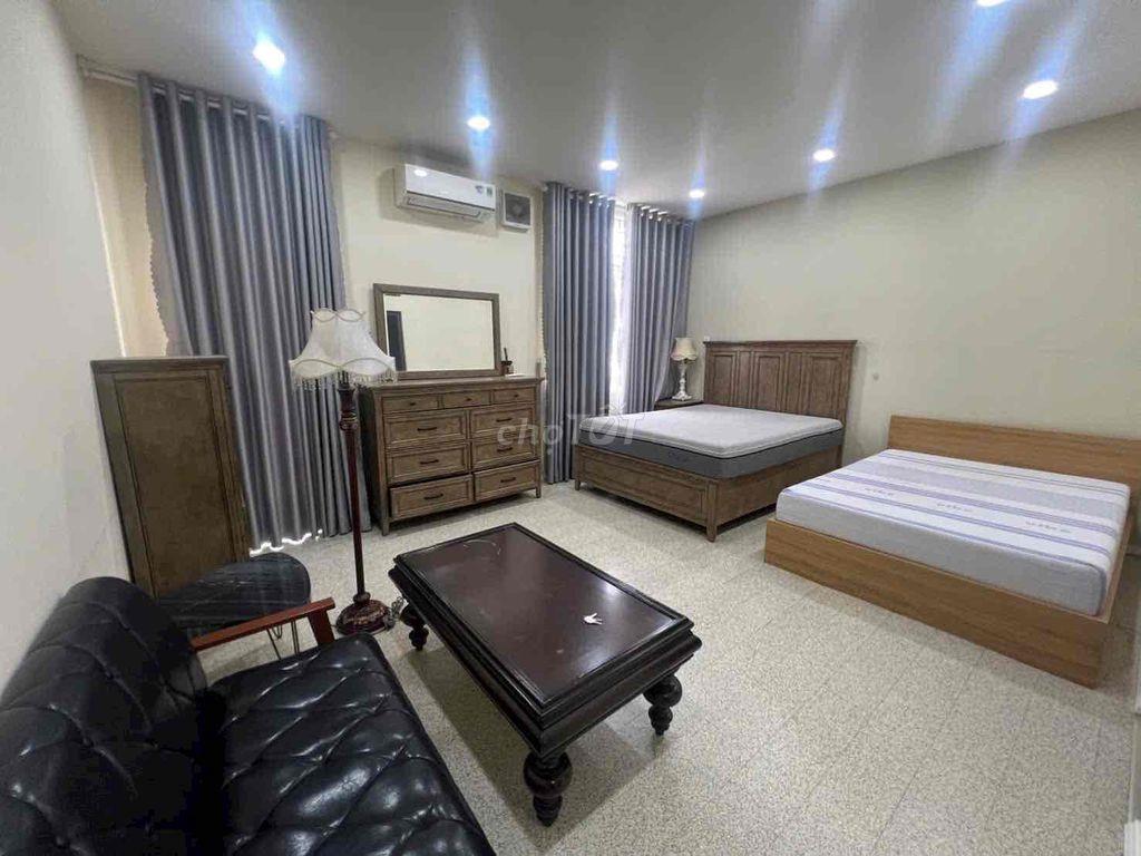CHO THUÊ NHÀ PHỐ CHINA TOUW FULL NỘI THẤT ĐẦY ĐỦ