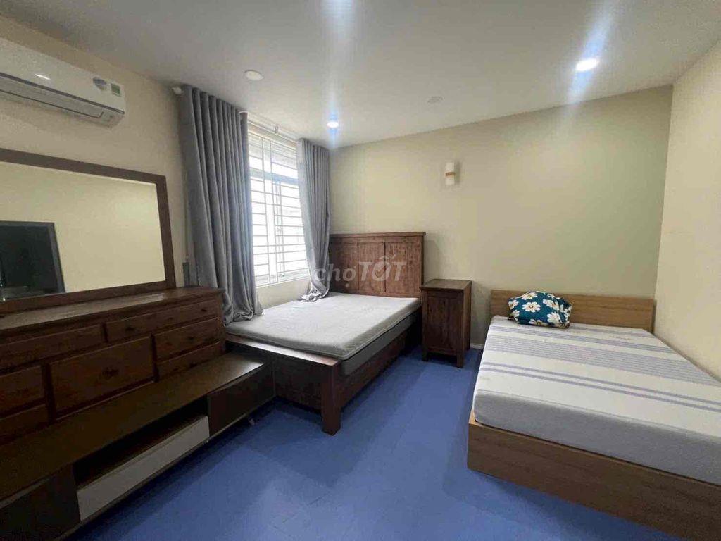 CHO THUÊ NHÀ PHỐ CHINA TOUW FULL NỘI THẤT ĐẦY ĐỦ