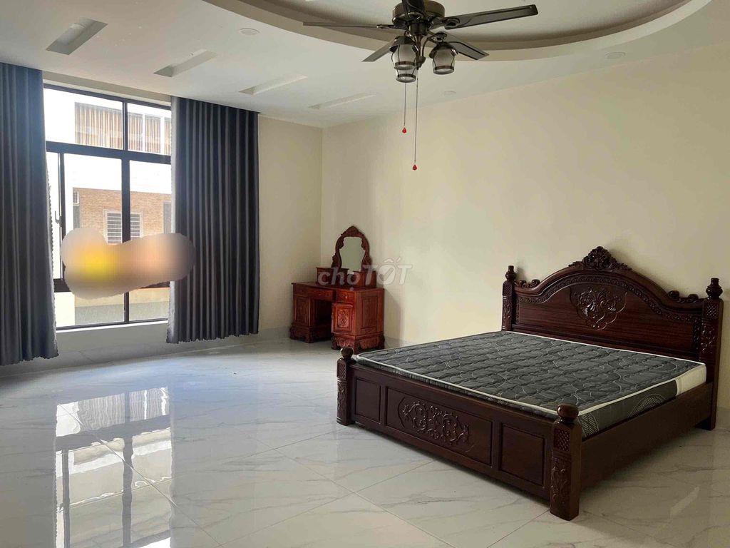 CẦN CHO THUÊ NHÀ PHỐ CHINA TOUW FULL NỘI THẤT ĐẦY ĐỦ