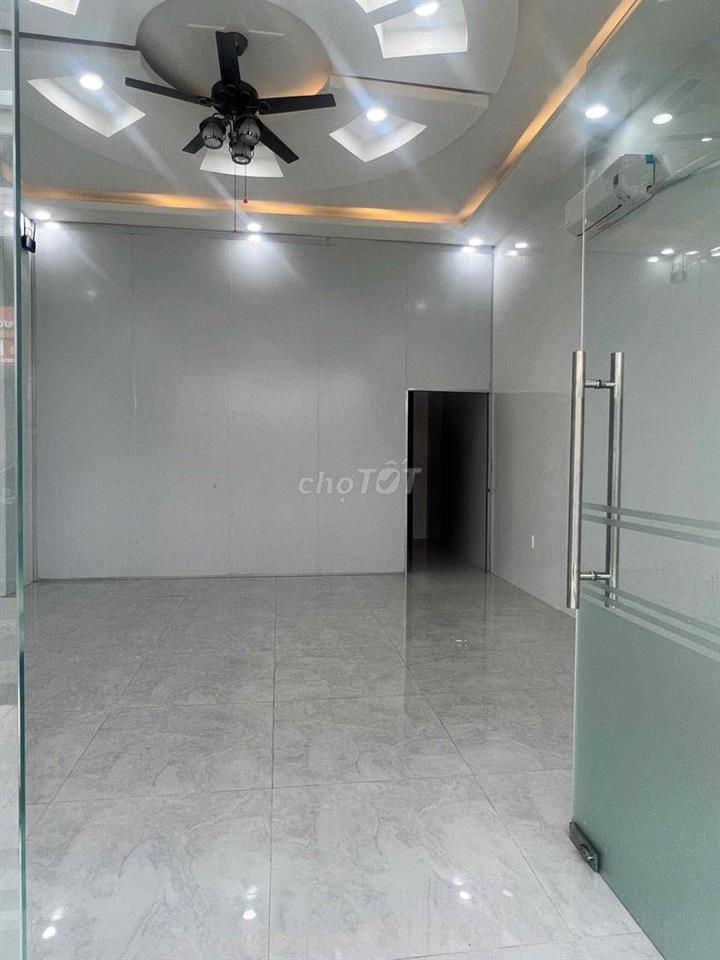 CẦN CHO THUÊ NHÀ PHỐ CHINA TOUW FULL NỘI THẤT ĐẦY ĐỦ