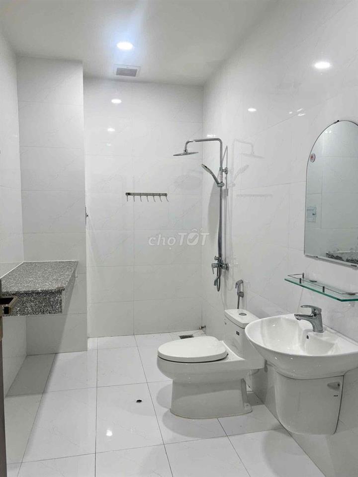 CẦN CHO THUÊ NHÀ PHỐ CHINA TOUW FULL NỘI THẤT ĐẦY ĐỦ
