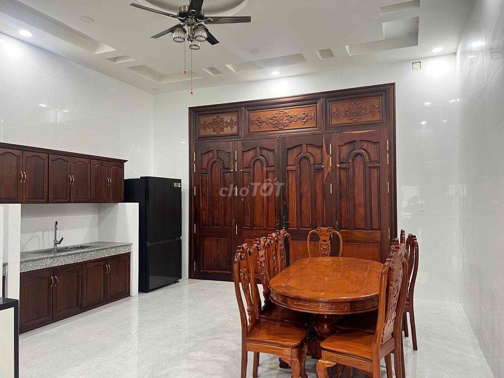CẦN CHO THUÊ NHÀ PHỐ CHINA TOUW FULL NỘI THẤT ĐẦY ĐỦ