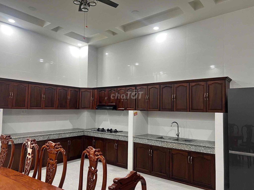 CẦN CHO THUÊ NHÀ PHỐ CHINA TOUW FULL NỘI THẤT ĐẦY ĐỦ