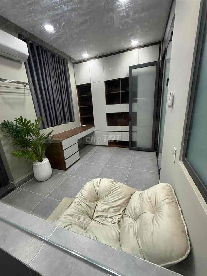 CẦN CHO THUÊ NHÀ THƯƠNG MẠI PHÚ MỸ NỘI THẤT ĐẸP