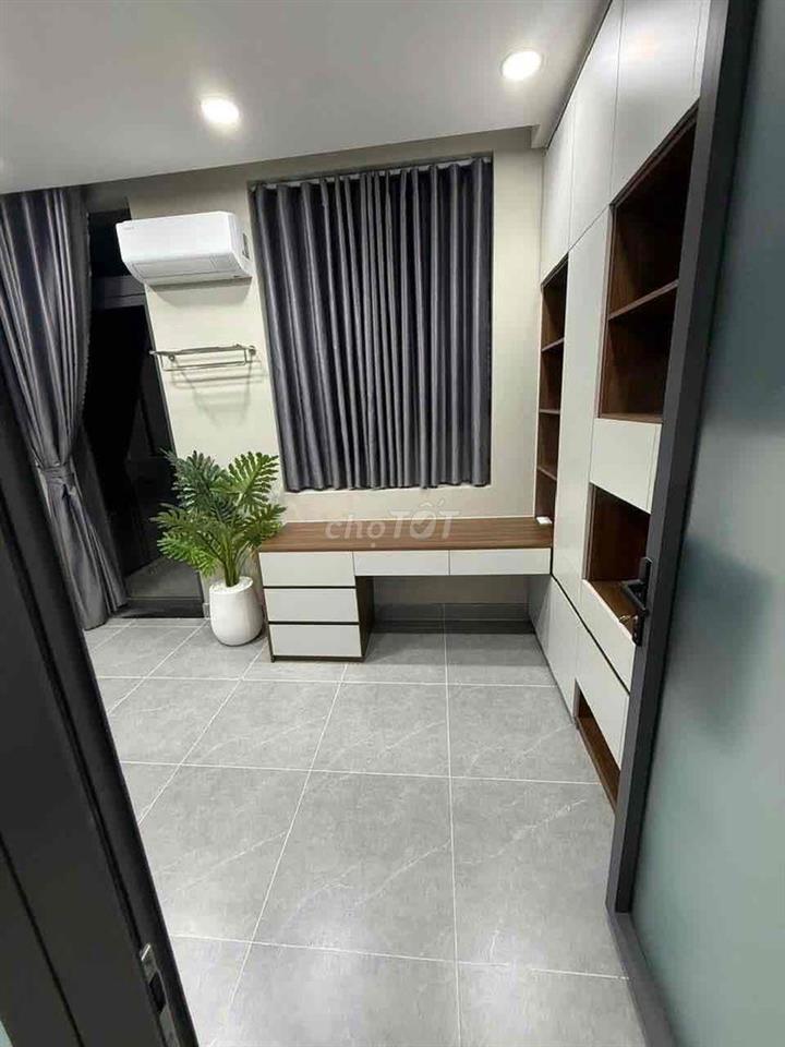 CẦN CHO THUÊ NHÀ THƯƠNG MẠI PHÚ MỸ NỘI THẤT ĐẸP