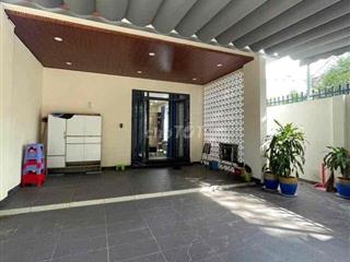 CHO THUÊ NHÀ NGUYÊN CĂN FULL NỘI THẤT GẦN THÀNH PHỐ MỚI