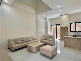 CHO THUÊ NHÀ BIỆT THỰ SYCAMORE TRUNG TÂM THÀNH PHỐ MỚI