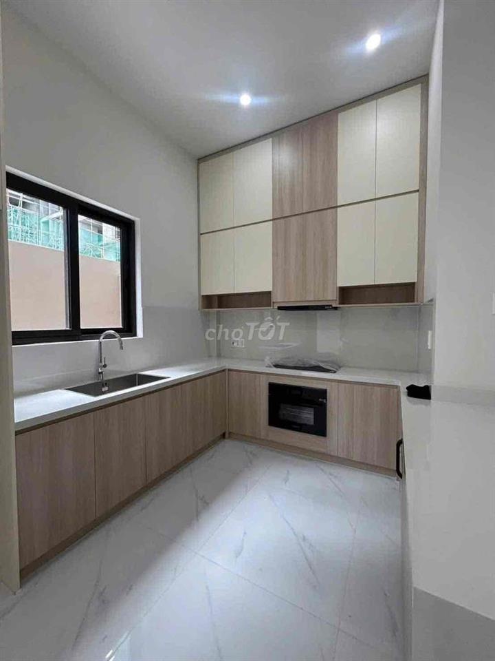 CHO THUÊ NHÀ BIỆT THỰ SYCAMORE TRUNG TÂM THÀNH PHỐ MỚI
