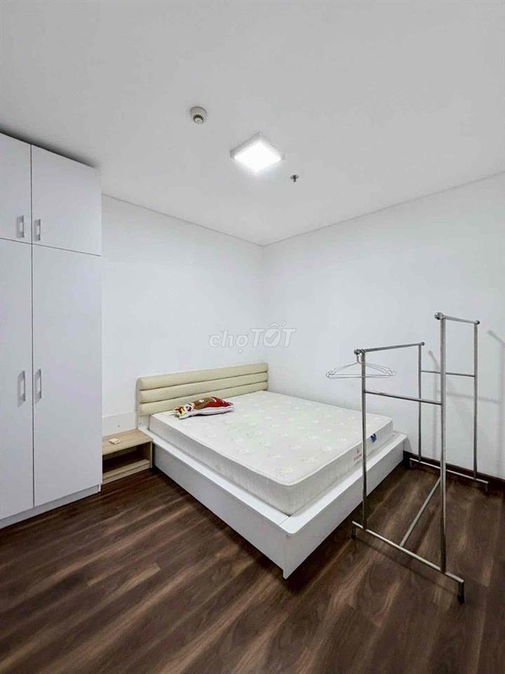 CHO THUÊ CHUNG CƯ SORA GARDEN 1 NỘI THẤT SIÊU ĐẸP
