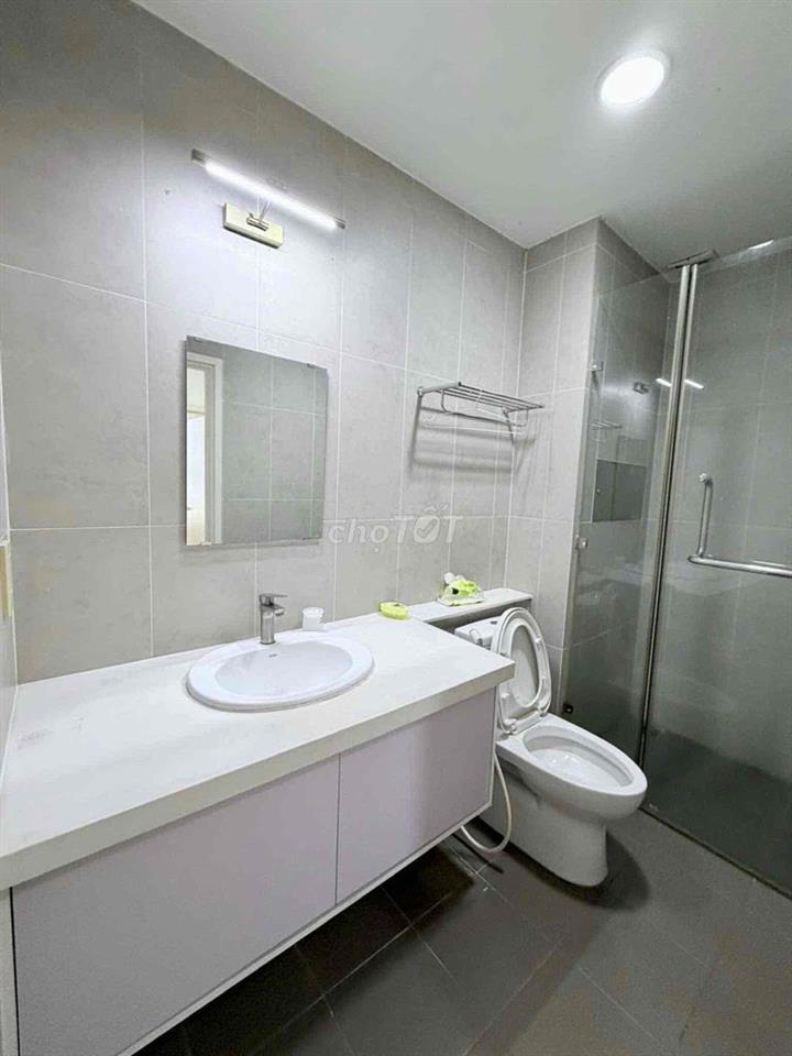 CHO THUÊ CHUNG CƯ SORA GARDEN 1 NỘI THẤT SIÊU ĐẸP