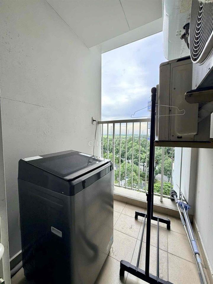 CHO THUÊ CHUNG CƯ SORA GARDEN 1 NỘI THẤT SIÊU ĐẸP