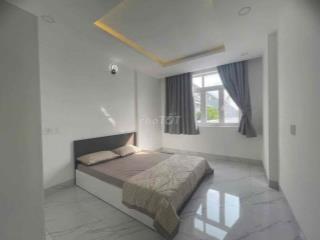 CHO THUÊ NHÀ KHU THƯƠNG MẠI DỊCH VỤ PHÚ MỸ