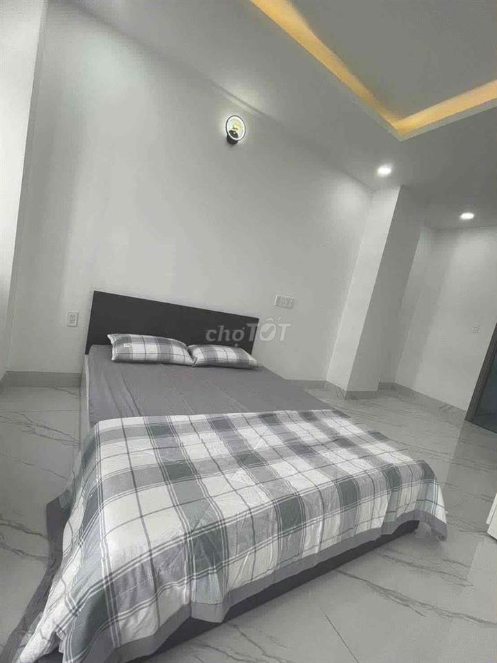 CHO THUÊ NHÀ KHU THƯƠNG MẠI DỊCH VỤ PHÚ MỸ