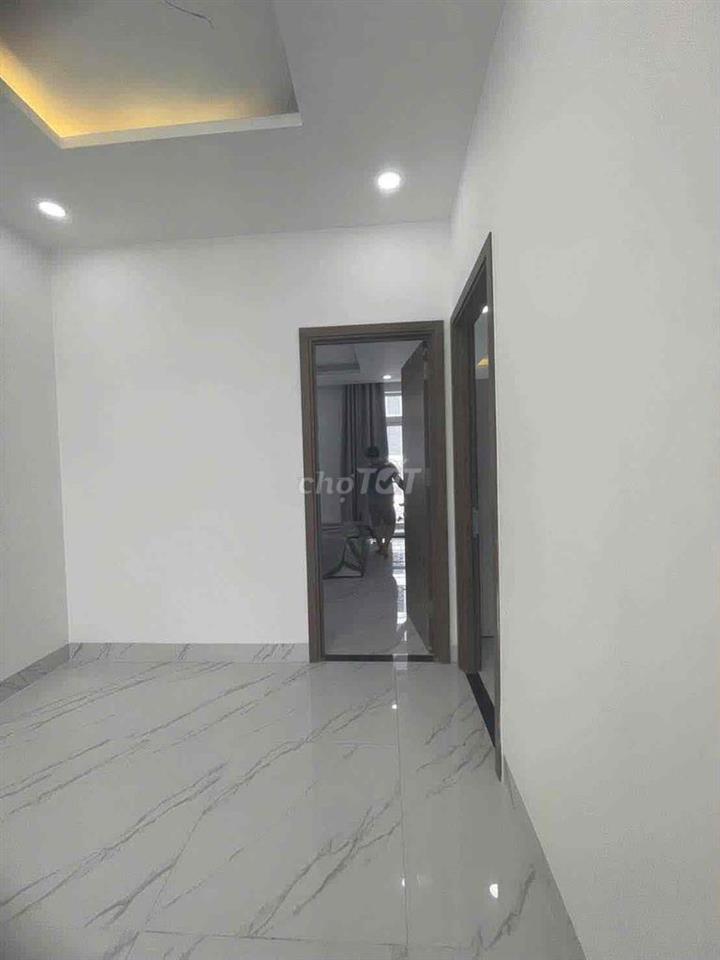 CHO THUÊ NHÀ KHU THƯƠNG MẠI DỊCH VỤ PHÚ MỸ