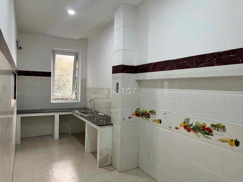 CHO THUÊ NHÀ KHU UNITOW TRUNG TÂM THÀNH PHỐ MỚI