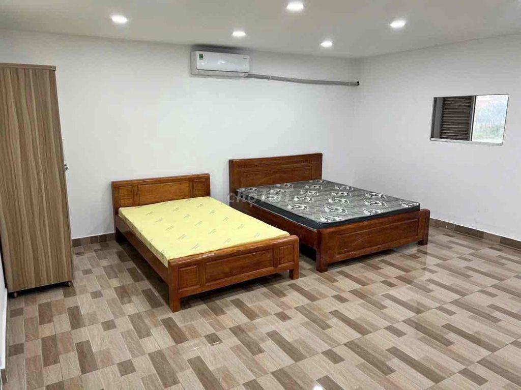 CHO THUÊ NHÀ KHU UNITOW TRUNG TÂM THÀNH PHỐ MỚI